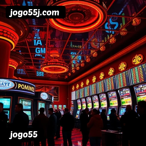 Prosperity Fortune Tree - Slot PG Soft com 4 jackpots progressivos e RTP 96.89% disponível na jogo55