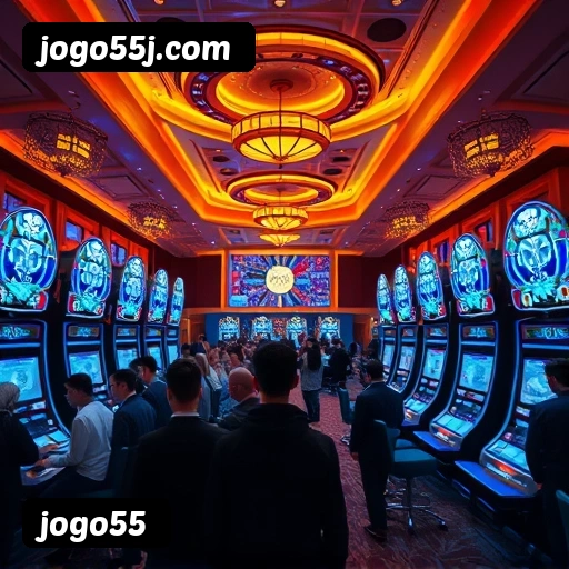 Symbols of Egypt - Slot PG Soft com temática egípcia, RTP 96.71% e símbolos expanding wild disponível na jogo55
