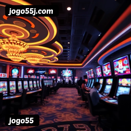 The Great Icescape - Slot PG Soft com RTP 96.72% e sistema de avalanche disponível na jogo55